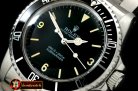 Best Replica Rolex Submariner Vintage 5513 No Date Sub Asia Eta