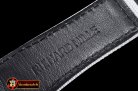 Richard Mille RM027 Rafael Nadal Limited Ed TI/NY Miyota 9015 Mo