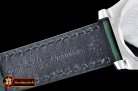 Breitling Avenger SeaWolf 45mm SS/RU Yllw/Num A2836