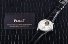PIAGET BLACK -TIE G0A37115 43MM R8 PT002