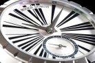 Roger Dubuis EXCALIBUR RDDBEX0460 42MM PF-9015 RD013