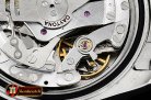 Rolex Daytona 116599 RBOW SS/SS Diams BP A7750 4130 Mod