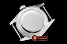 TUDOR Vintage SUB Ref. 6636 (1958) SS/NY (White) A2836