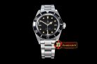 ROLSUB184 - Vintage Sub Ref 6538 Big Crown James Bond A-2836