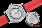 Breitling Avenger SeaWolf 45mm SS/LE Yllw/Stk A2836