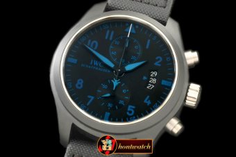 IWC0238A - 388003 Top Gun CER/LE A-7750