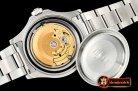 Rolex YachtMaster 116622 40mm SS/SS Grey VRF Asia 2836