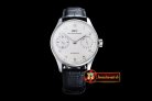 IWC0304B - Portugese 5007 SS/LE YLF White A-52010