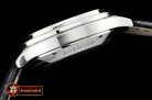 Piaget Emperador Coussin Dual Time DIAM/SS/LE Asia Clone 850P