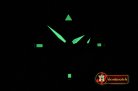 IWC Big Pilot Top Gun Miramar CER/NY Anthracite ZF A521111