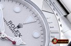 Rolex YachtMaster Ref.116622 SS/SS Rolesium BP A3135 Mod