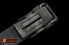 Breitling Chronomat B01 DLC/RU Yellow/Stick GF Asia 7750 Mod