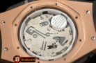 AP0320D - Royal Oak Concept Laptimer RG/RU R-Gold Jap OS20