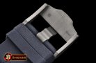 Audemars Piguet Royal Oak Diver Forged Carbon CF/RU Blk/Yllw BP