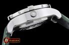 Breitling Avenger SeaWolf 45mm SS/RU Yllw/Num A2836