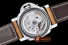 Panerai PAM1499 Luminor Marina 1950 3 Days 44mm ZF Mod9010