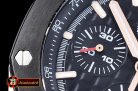 AP0381D - RO Offshore Novelty RG/RU Black JHF A3126 Secs@9