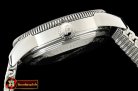 Breitling Superocean Heritage II 42mm SS/SS White GF MY9015 Mod
