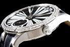 Roger Dubuis EXCALIBUR RDDBEX0278 42MM PF-9015 RD008