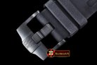 AP0378B - Royal Oak Diver FC/RU Black/Black JHF A2813 Mod3120