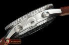 Replica Breitling Navitimer SS/LE White Sticks 7750
