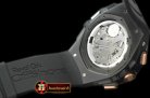 AP0322B - Royal Oak Concept Laptimer PVD/RU Black Jap OS20