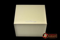 JLACC001 - Jaeger Lecoultre Genuine Style Boxset