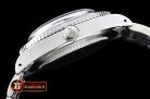TUDOR Vintage SUB Ref. 6636 (1958) SS/SS A2836