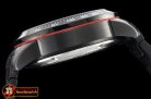 Cartier Carrera Senna Edition PVD/PVD Grey/Num VK Quartz