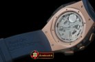 AP0320A - Royal Oak Concept Laptimer RG/RU Blue Jap OS20